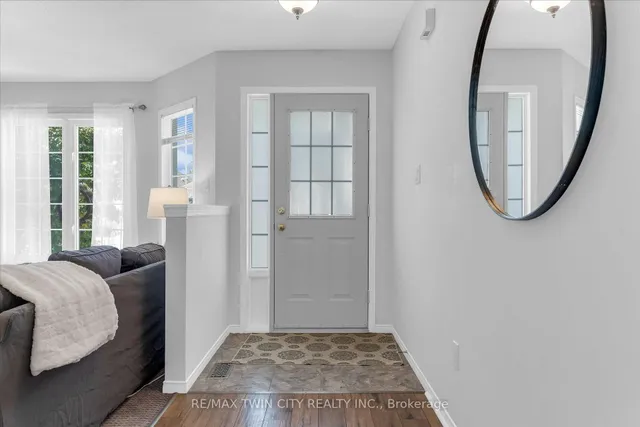 7 Aspen Lane, Norfolk 3