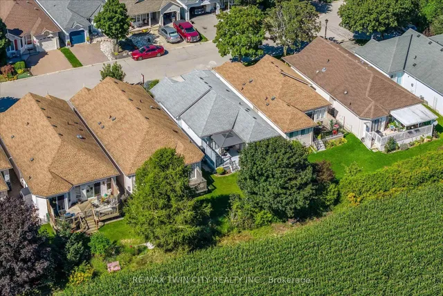 7 Aspen Lane, Norfolk 5