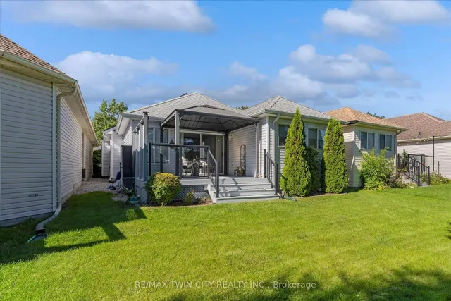 7 Aspen Lane, Norfolk 4