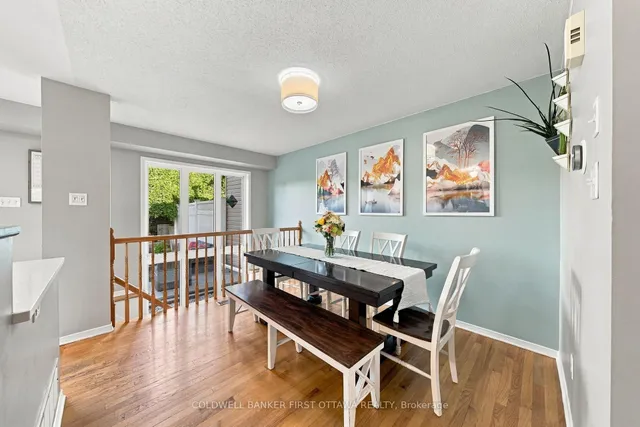 50 Cargrove Private, Ottawa 2