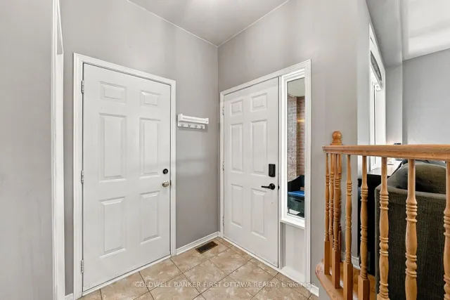50 Cargrove Private, Ottawa 4