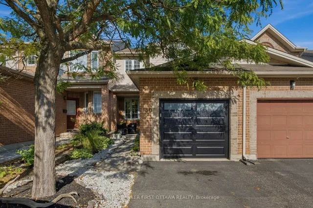 50 Cargrove Private, Ottawa 5