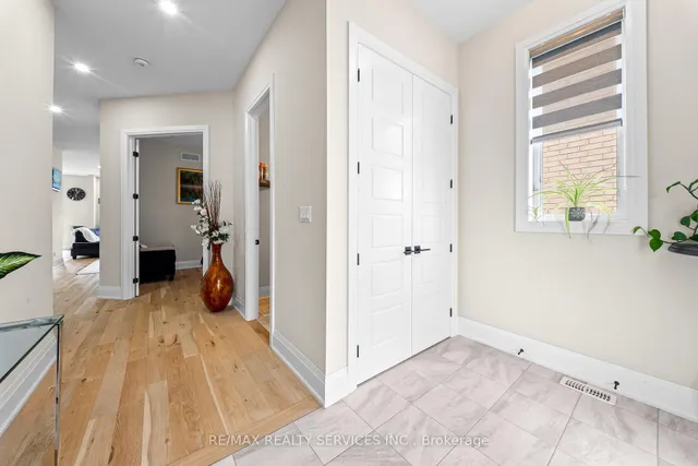 130 Pondcliffe Dr, Kitchener 5