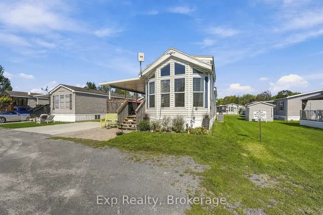 153 County Road 27 Rd #A15, Prince Edward County 3