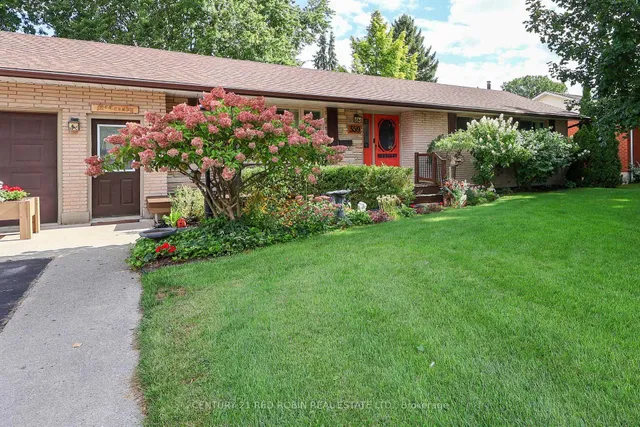 359 Oak Ave, Strathroy-Caradoc 3