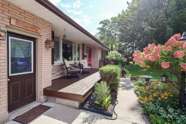 359 Oak Ave, Strathroy-Caradoc 5