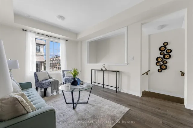 185 Bedrock Dr #24, Hamilton 2
