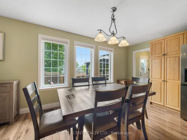 4 Jason Cres, Quinte West 3