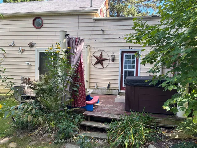 69 Berry St, Meaford 5