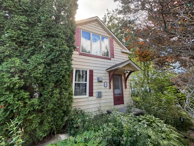 69 Berry St, Meaford 2