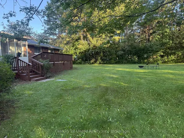 44 Hamilton Ave, Cobourg 5