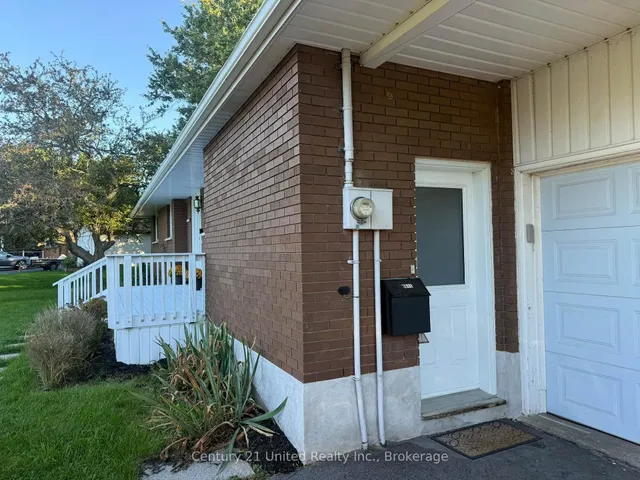44 Hamilton Ave, Cobourg 4