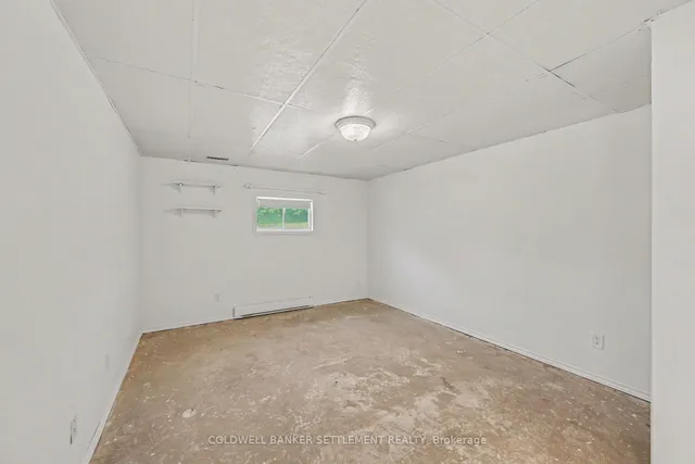 107 Chamney Shore Rd, Drummond/North Elmsley 4