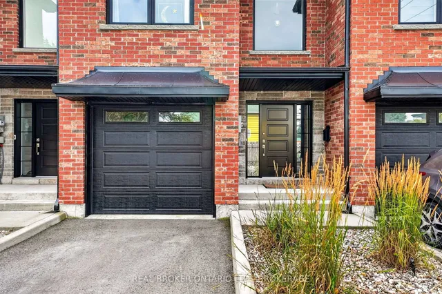 2-C McConnell Ave, Cornwall 5
