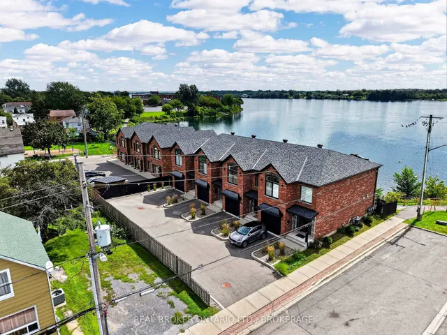 2-C McConnell Ave, Cornwall 2