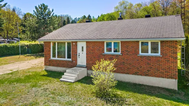286 Siberia Rd, Barry's Bay 5