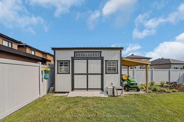 46 Rutile St, Clarence-Rockland 3