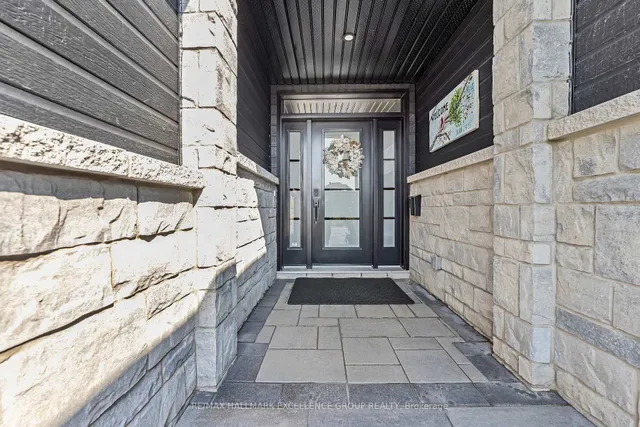 46 Rutile St, Clarence-Rockland 5