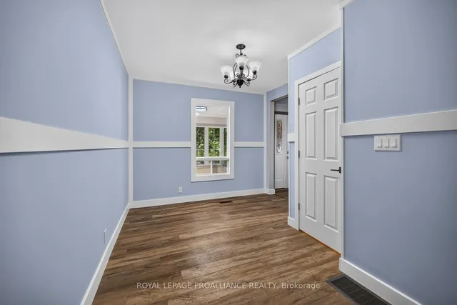 23 Sophia St, Brockville 5