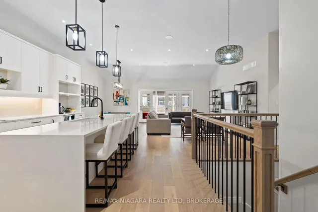 14 Mills Lane, Niagara-on-the-Lake 5