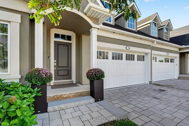14 Mills Lane, Niagara-on-the-Lake 3