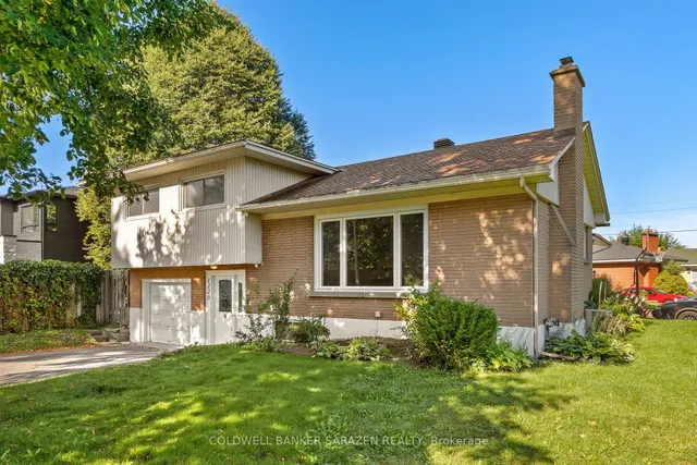 1220 Whitmore Ave, Ottawa 2