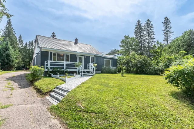 32560 Highway 17 Highway, Deep River 3