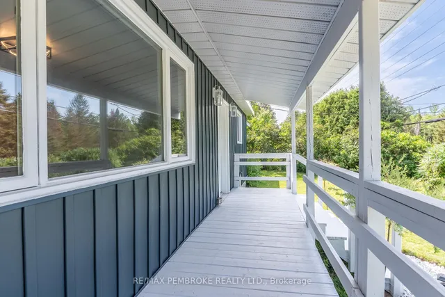 32560 Highway 17 Highway, Deep River 5