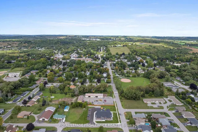 15 Arthur St #103, Cramahe 3