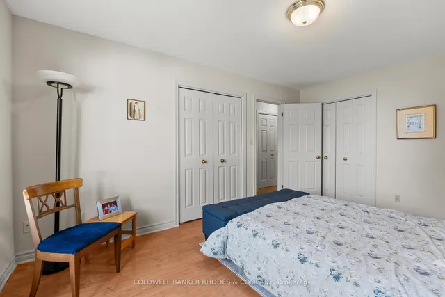 56 Dalhousie Ave, St. Catharines 3
