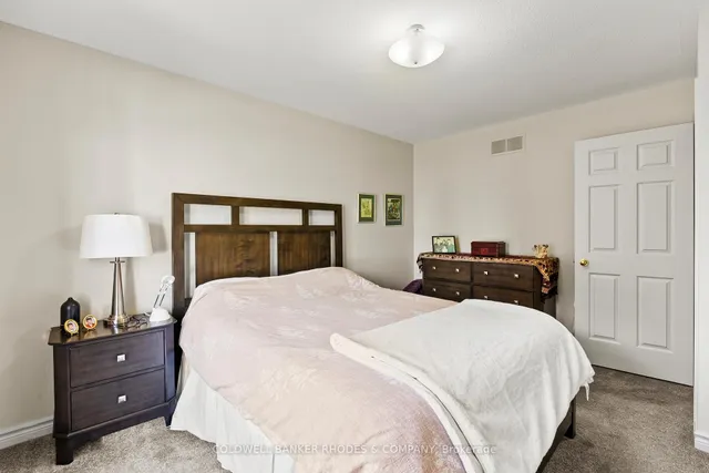 56 Dalhousie Ave, St. Catharines 5