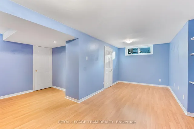 59 Sarrazin Way, Barrhaven 4