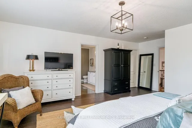 19 Jenkins St, East Luther Grand Valley 2