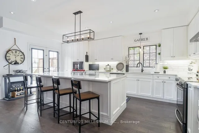19 Jenkins St, East Luther Grand Valley 5