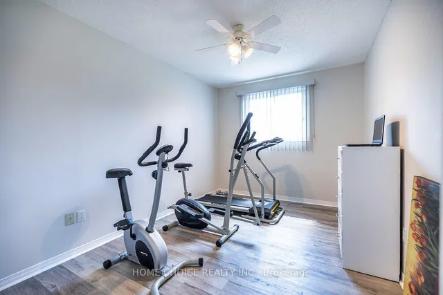 43 Ballantine St, Cobourg 3