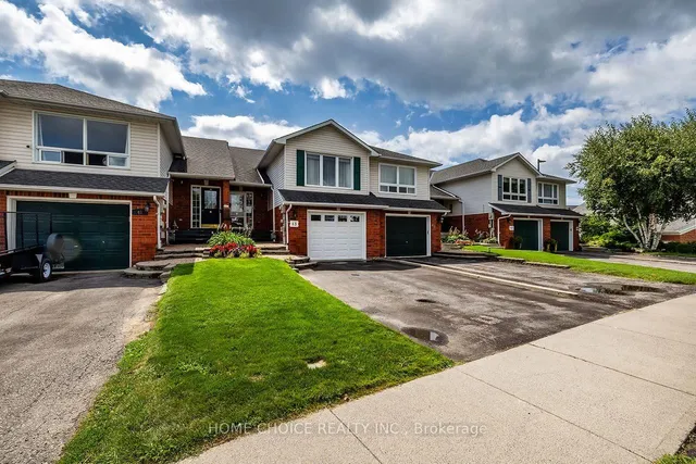 43 Ballantine St, Cobourg 5
