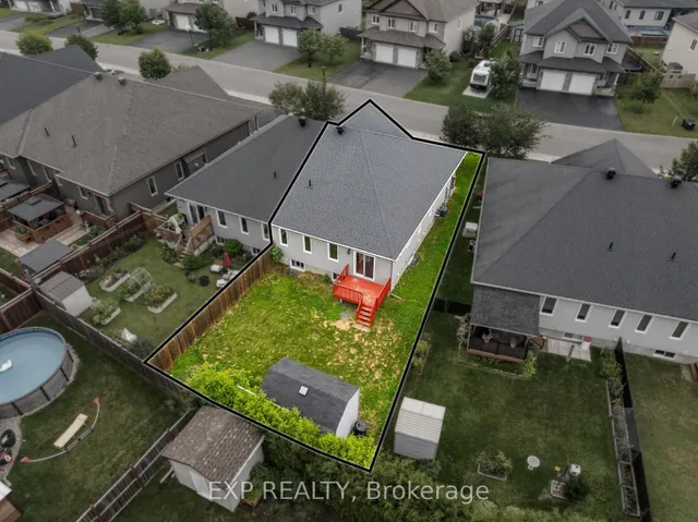 233 Belfort St, Russell 4