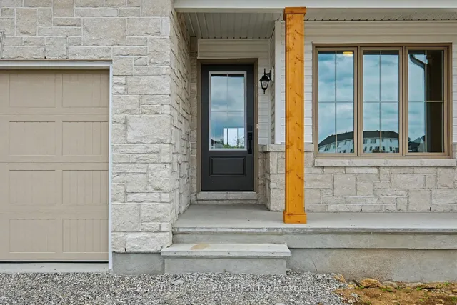 68 Doctor Agnes Craine Dr, Smiths Falls 3