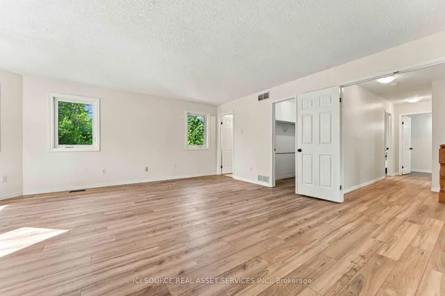6367 Herberts Corners Rd, Greely 3