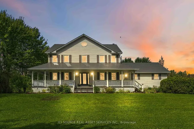 6367 Herberts Corners Rd, Greely 2