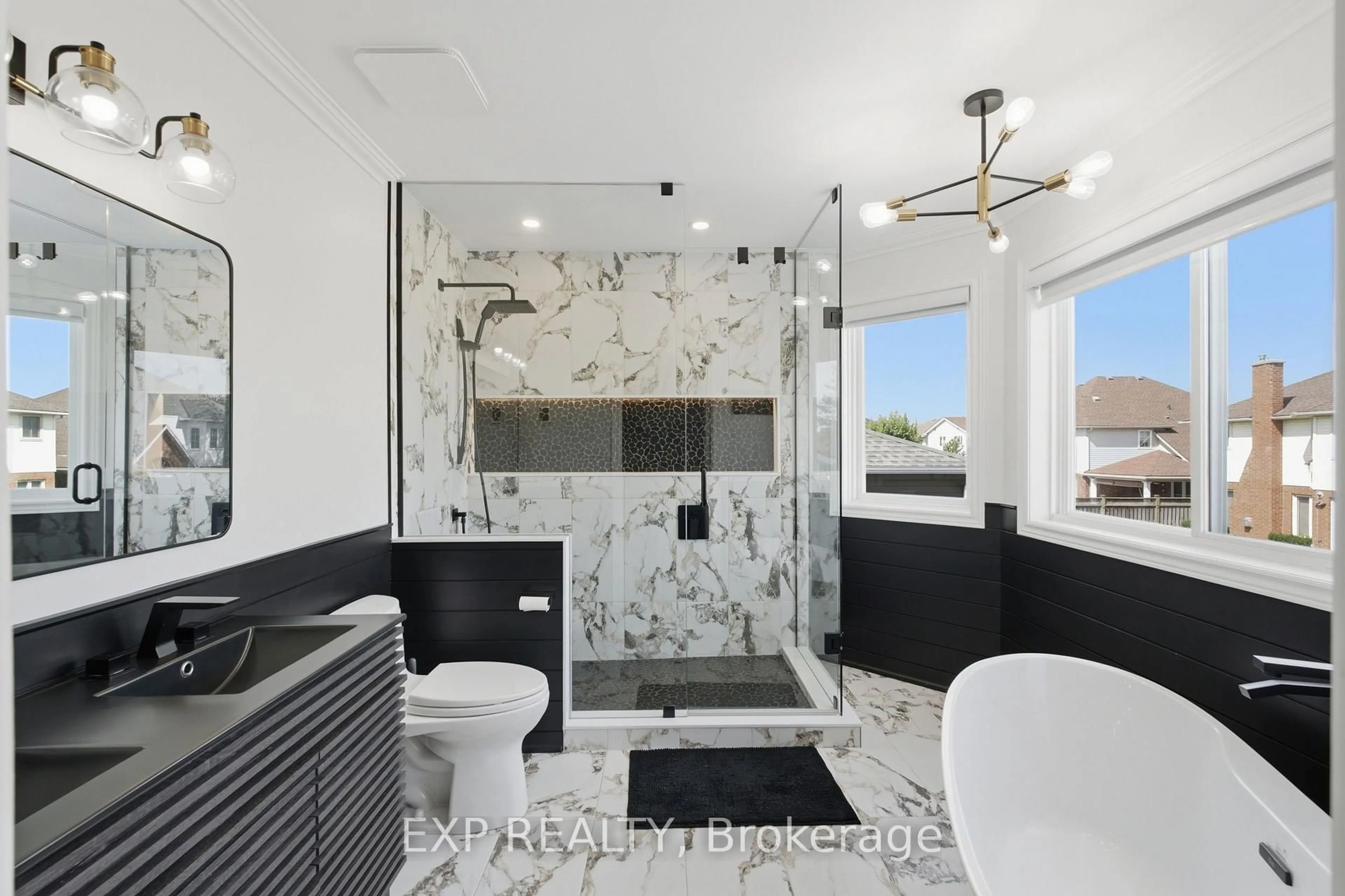 trreb/IMG-X13783870_3a4aa56d-05c2-4bd9-bc60-04149a0969fb-l.jpg