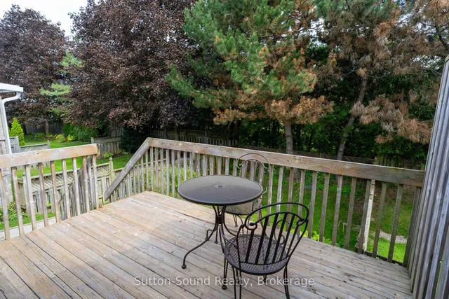 907 9th A Ave, Owen Sound 5