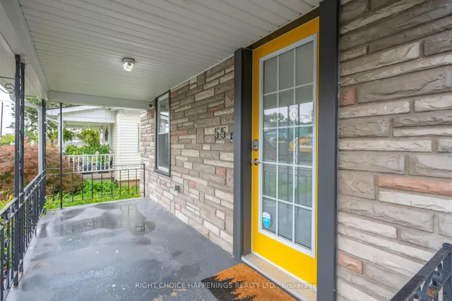 55 Merritt St, Welland 5