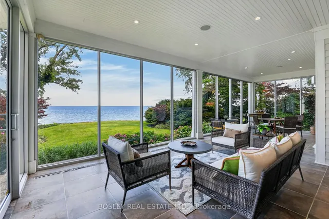 263 Niagara Blvd, Niagara-on-the-Lake 2
