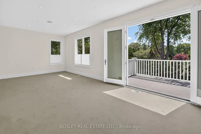 263 Niagara Blvd, Niagara-on-the-Lake 3