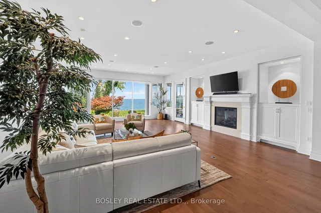 263 Niagara Blvd, Niagara-on-the-Lake 4