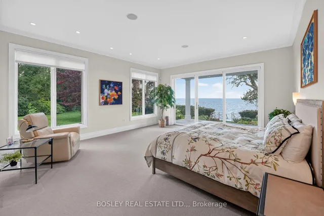 263 Niagara Blvd, Niagara-on-the-Lake 5