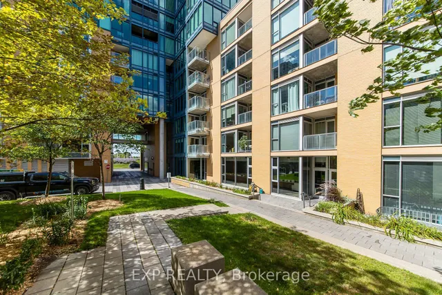 200 Lett St #601, Ottawa 2