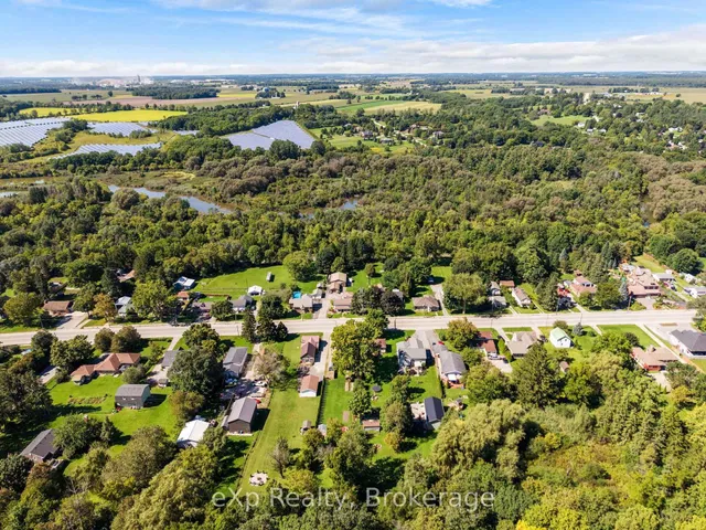 584486 Beachville Rd, South-West Oxford 2