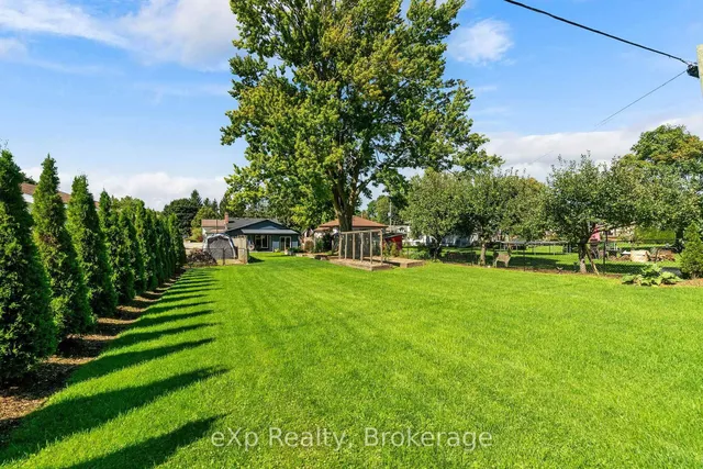 584486 Beachville Rd, South-West Oxford 3